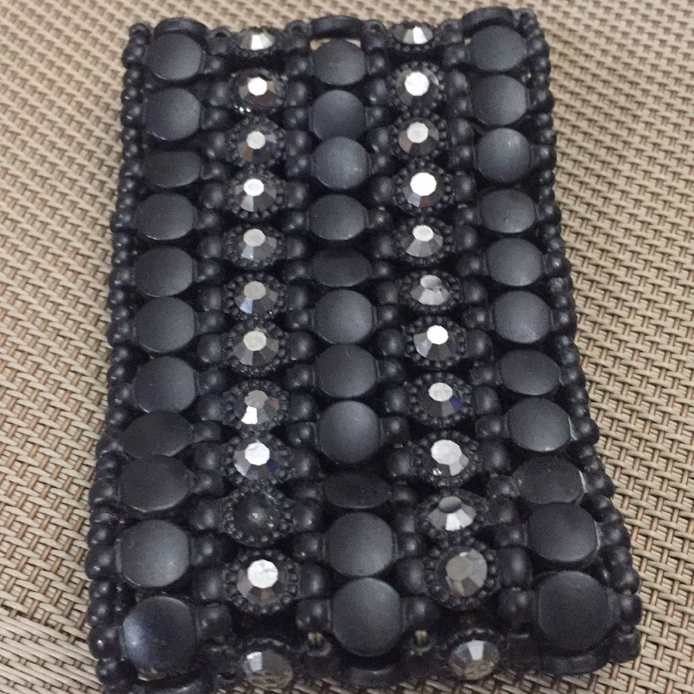Beautiful stretch bracelet - Picture 2 of 2
